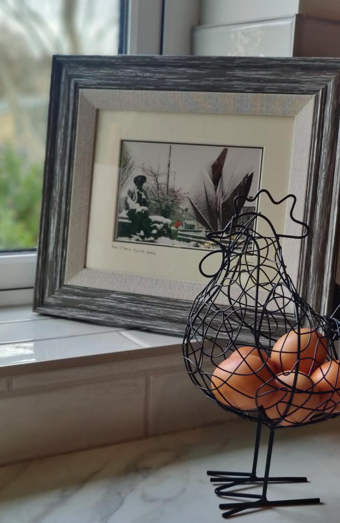 Butterfly Guesthouse - Entire Home Within 5Km Of Galway City Exterior foto